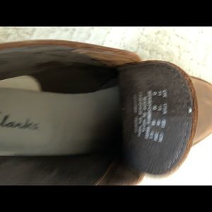 Clarks Shoes - Clark’s desert boots Clarks Shoes - Clark’s desert boots